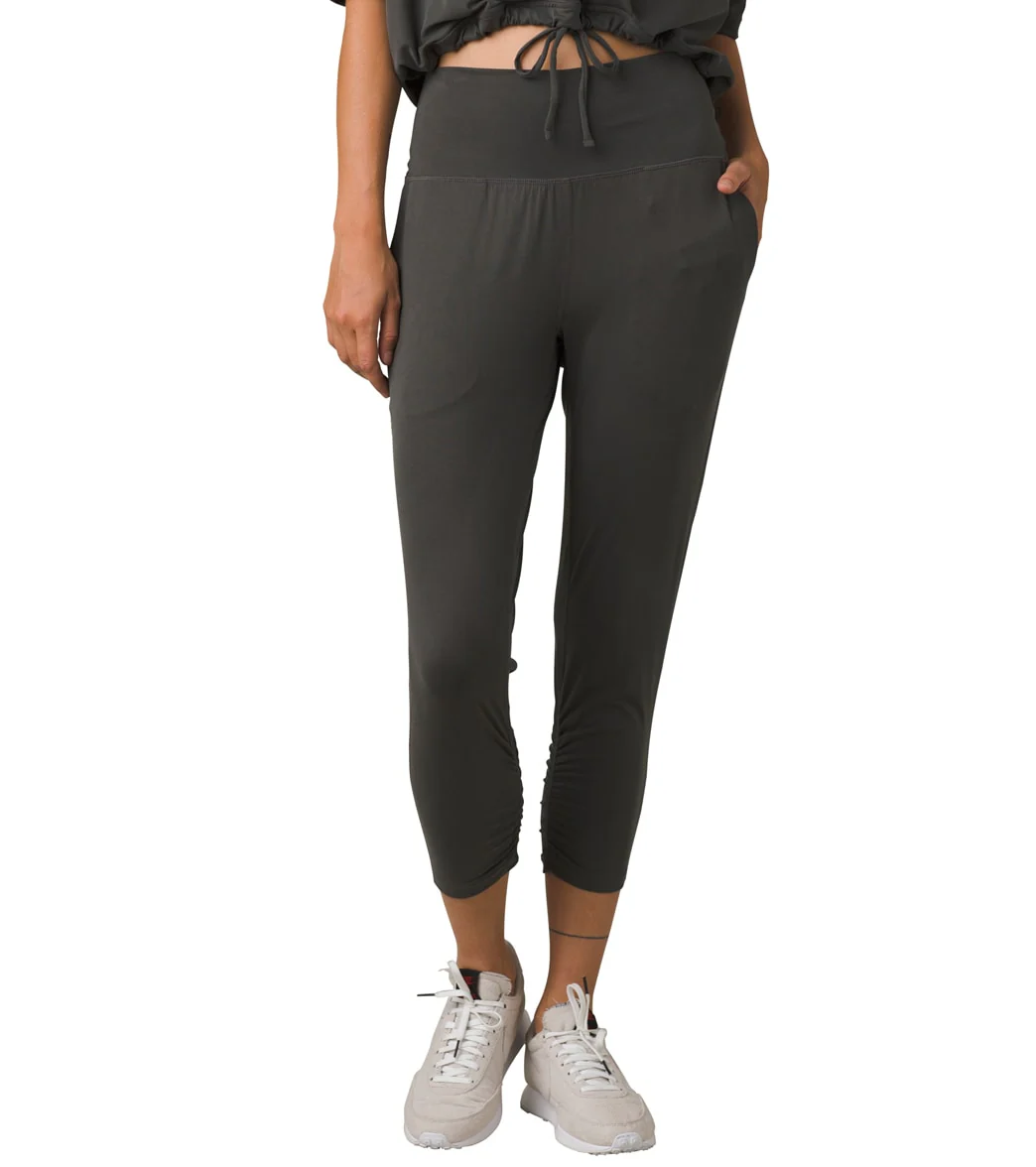 prAna Lastaro Yoga Pants - Image 7