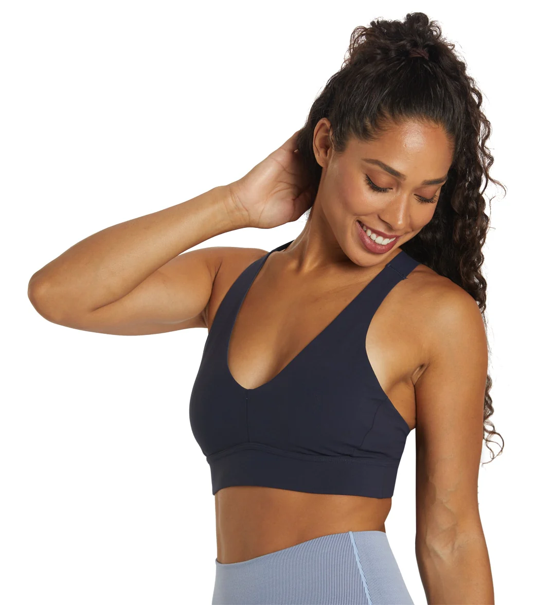 prAna Layna Bra - Image 12