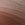 prAna Layna Bra - Image 7