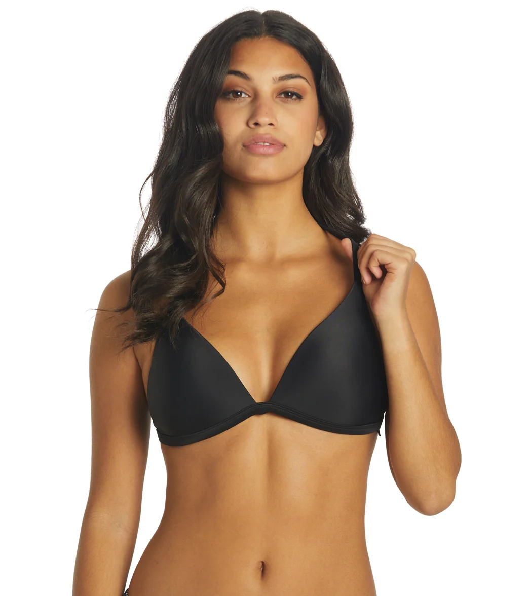 prAna Lexie Halter Bikini Top - Image 13