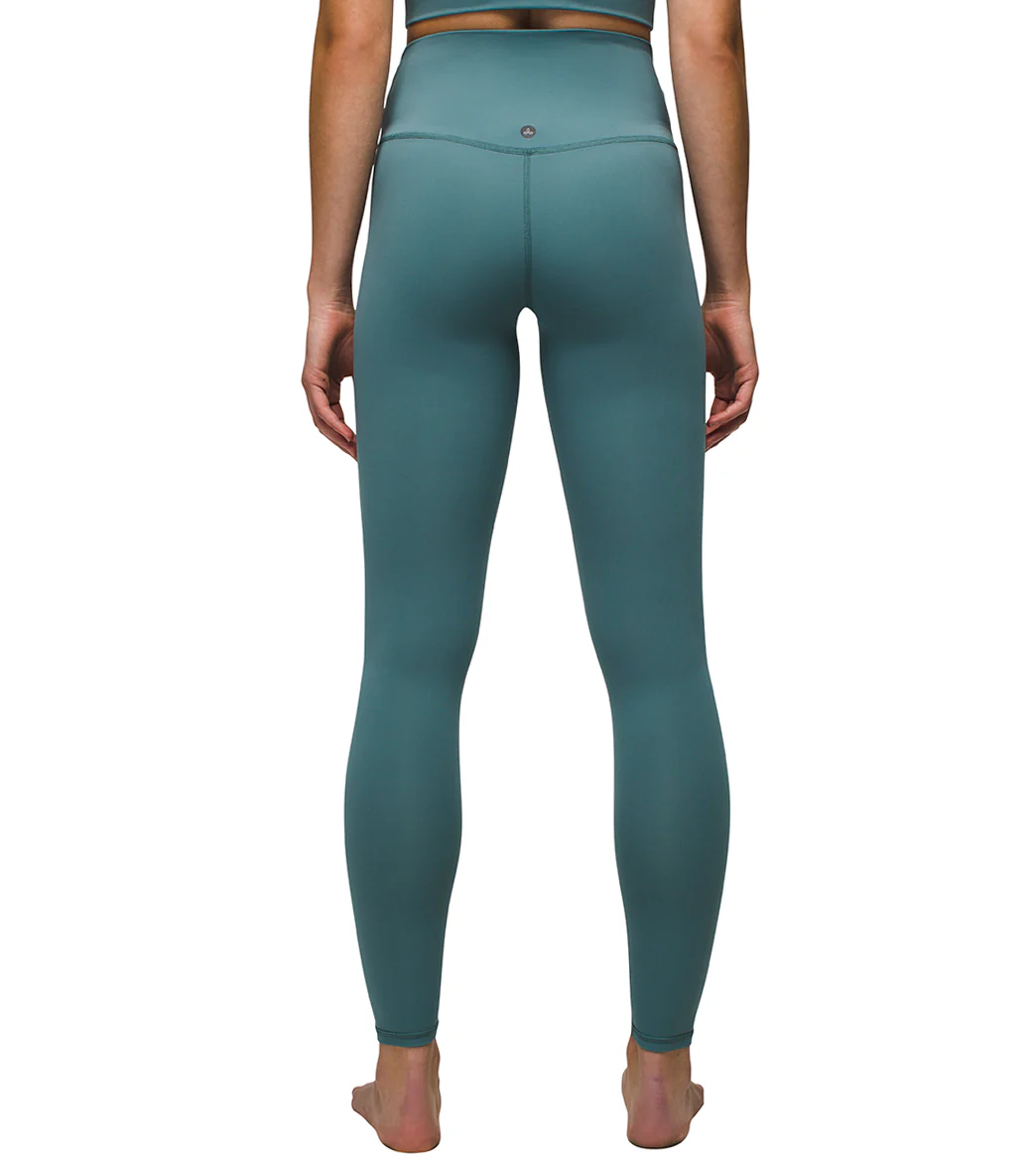 prAna Luxara 7/8 Legging - Image 11