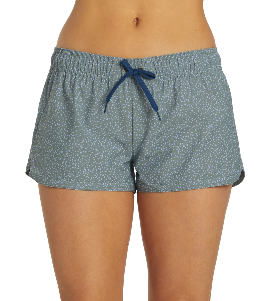 prAna Mariya Cover Up Short - Image 40
