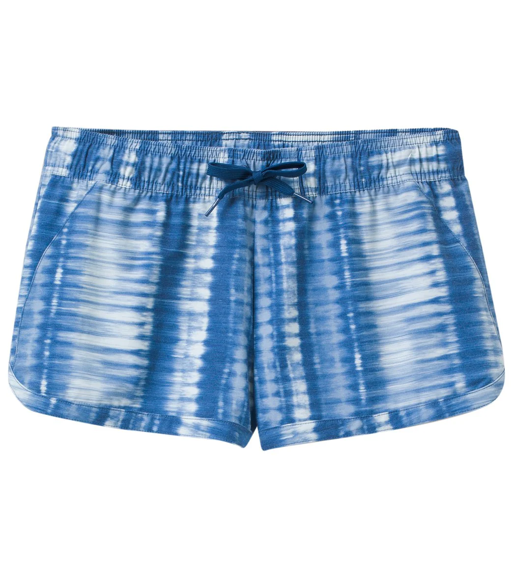 prAna Mariya Cover Up Short - Image 44