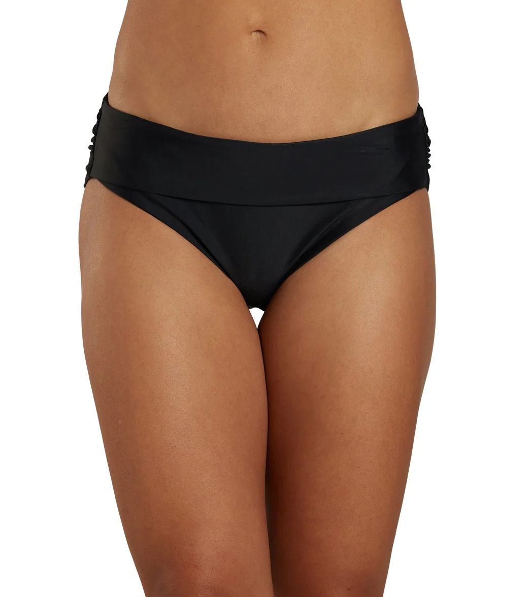 prAna Marta Bikini Bottom - Image 43