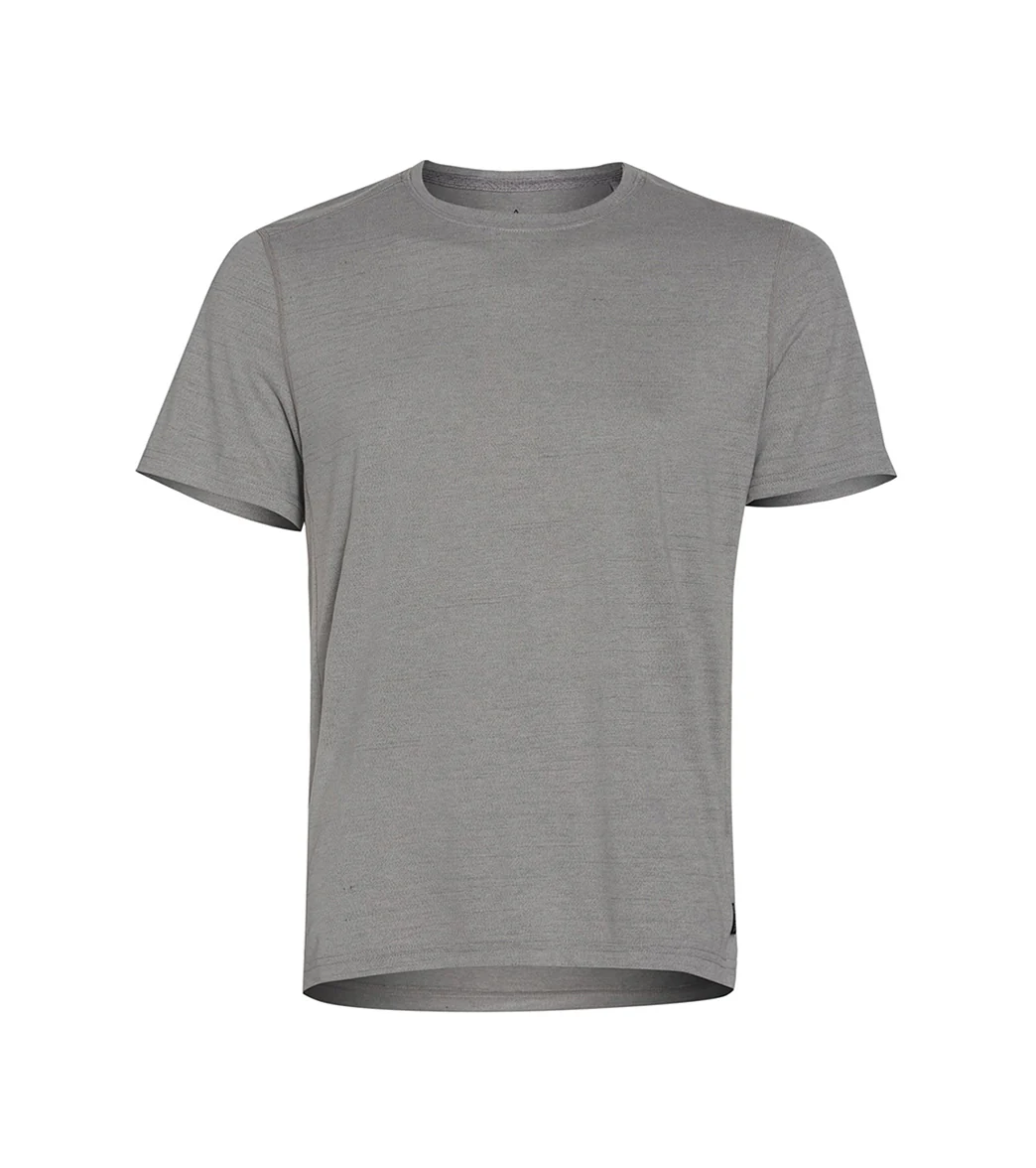 prAna Men's Prospect Heights Crew - Image 16