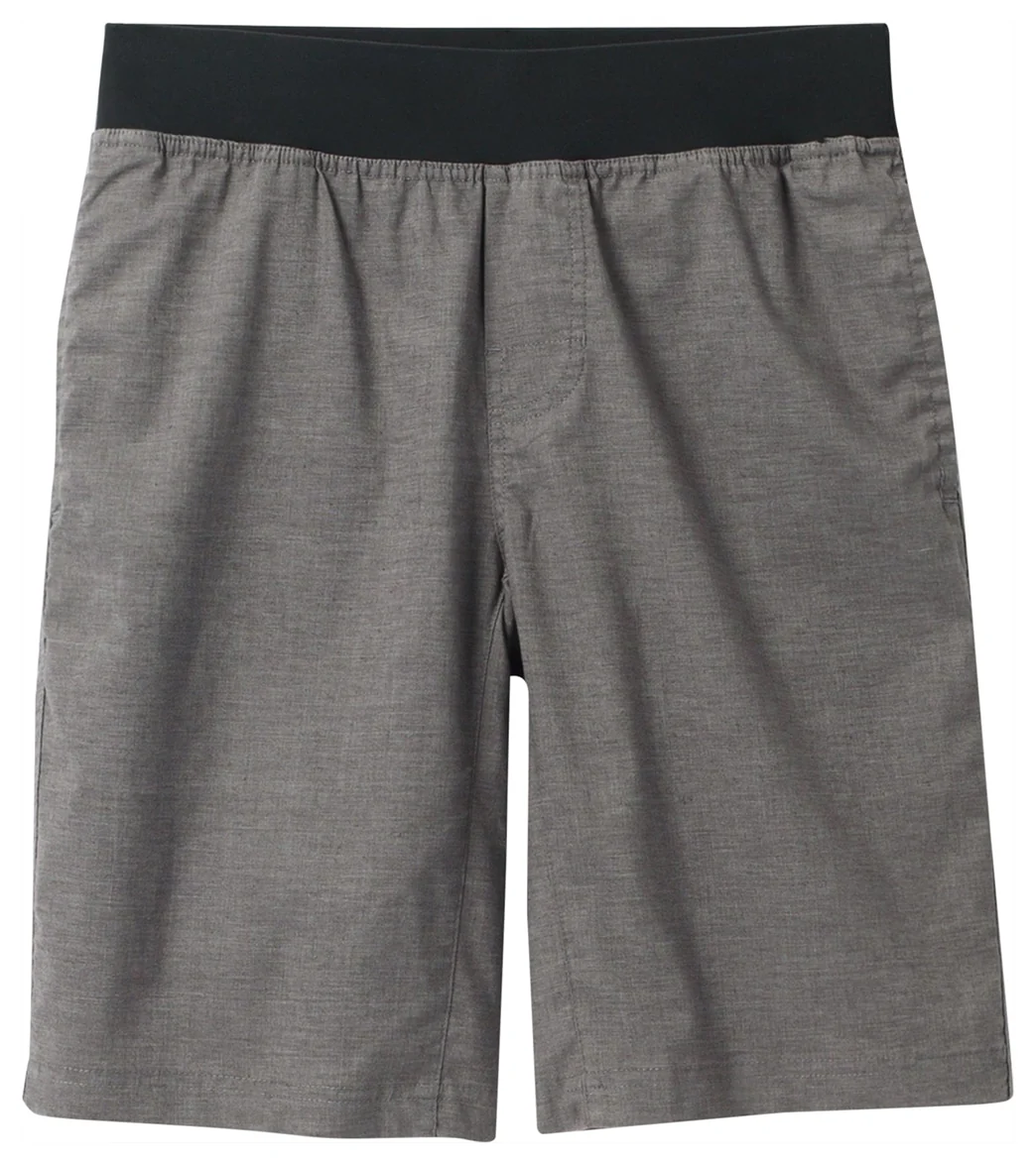 prAna Men's Vaha Short - Image 3