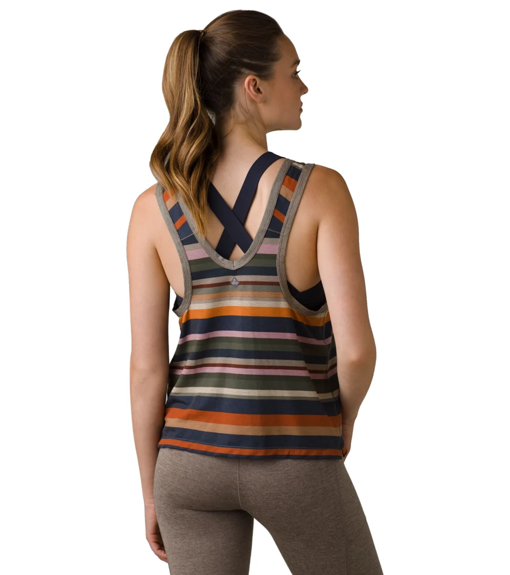prAna Moraine Tank - Image 12