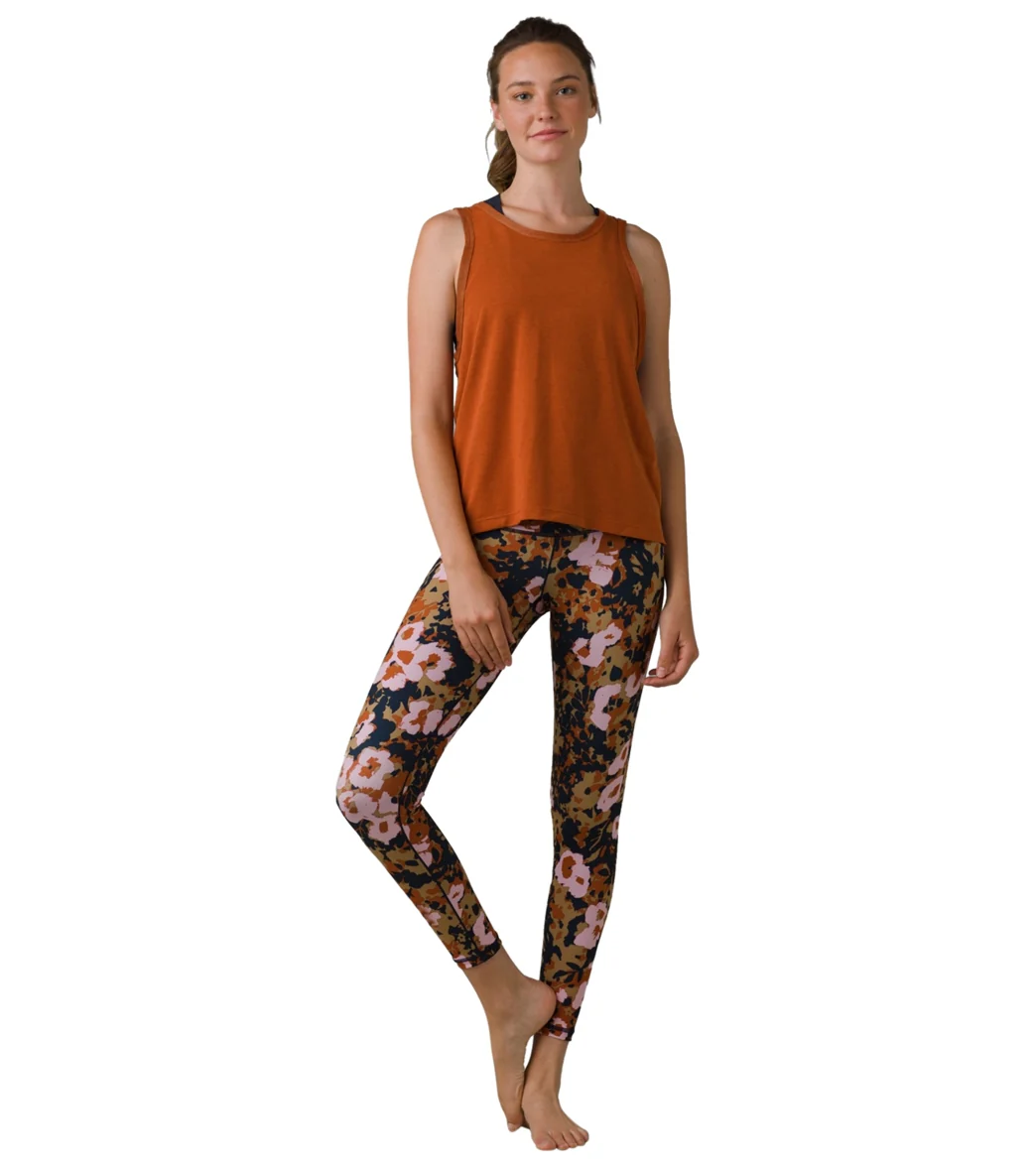 prAna Moraine Tank - Image 3