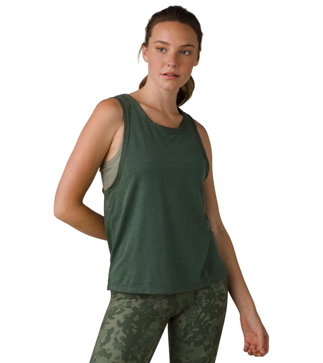 prAna Moraine Tank - Image 6