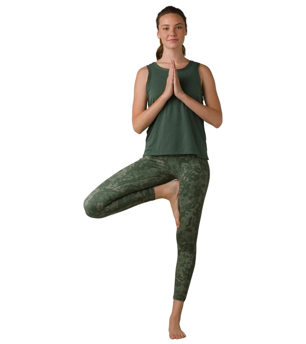 prAna Moraine Tank - Image 8