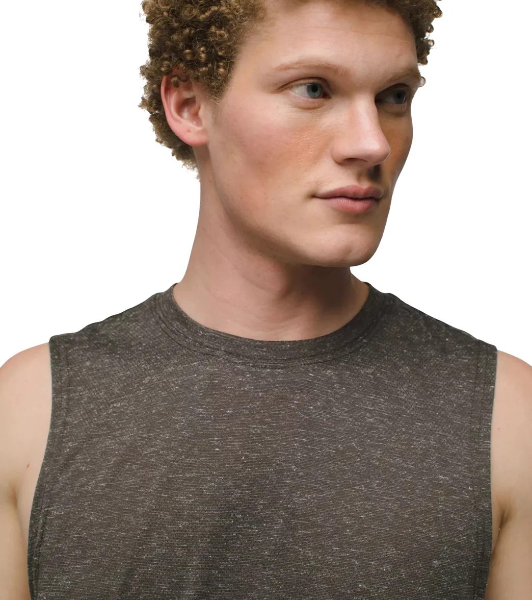 prAna Natural Flow Tank - Image 3