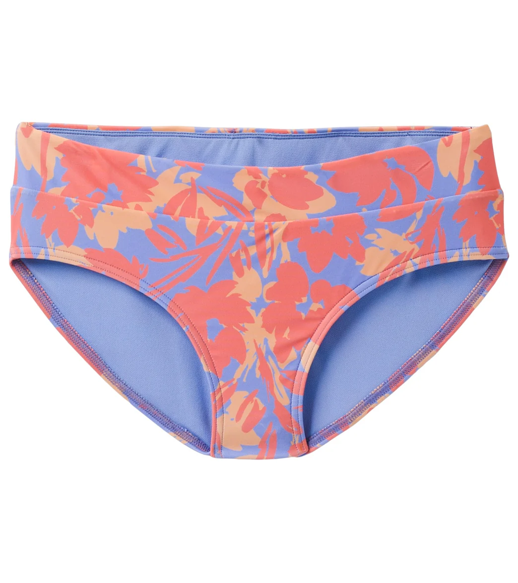 prAna Presolana Hipster Bikini Bottom - Image 3