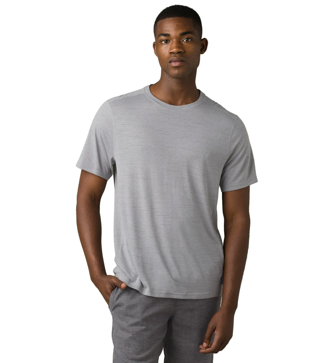 prAna Prospect Heights Crew - Image 7
