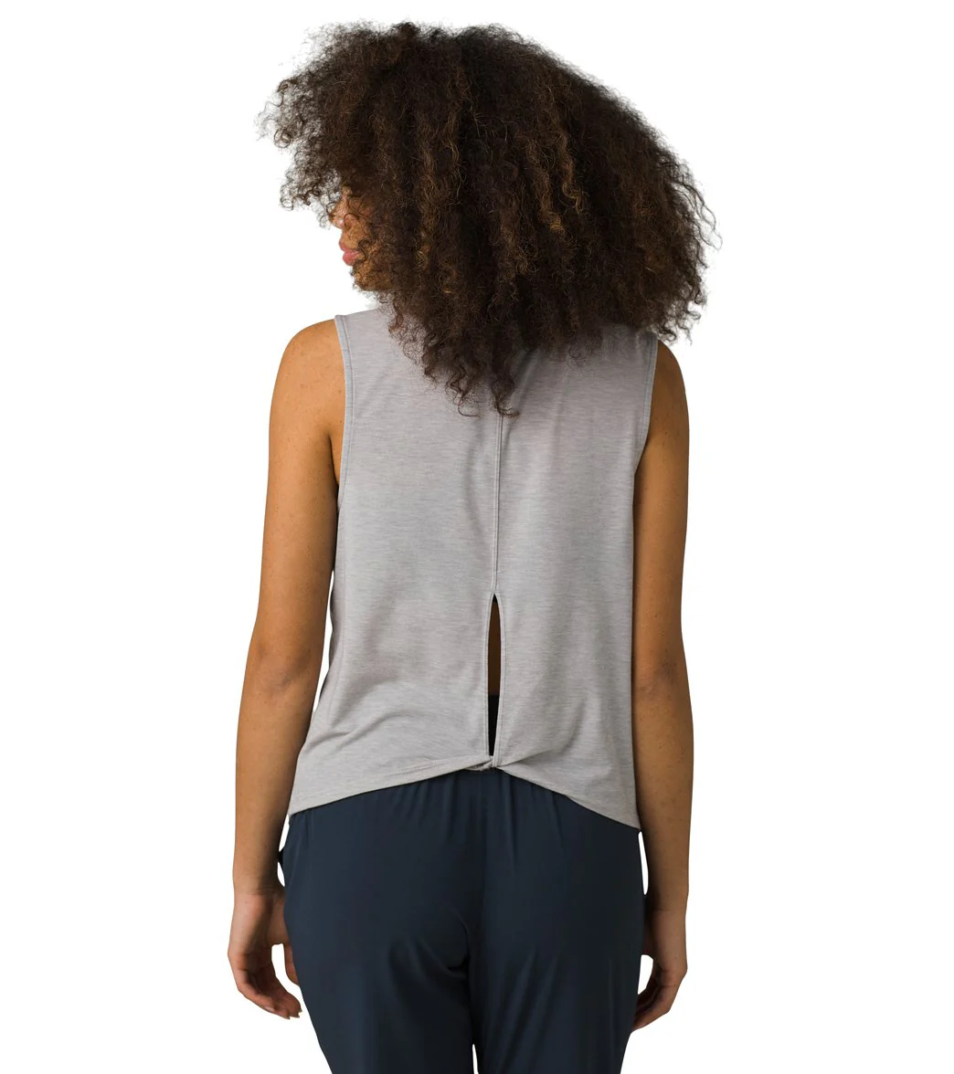 prAna Rogue Sleeveless - Image 7