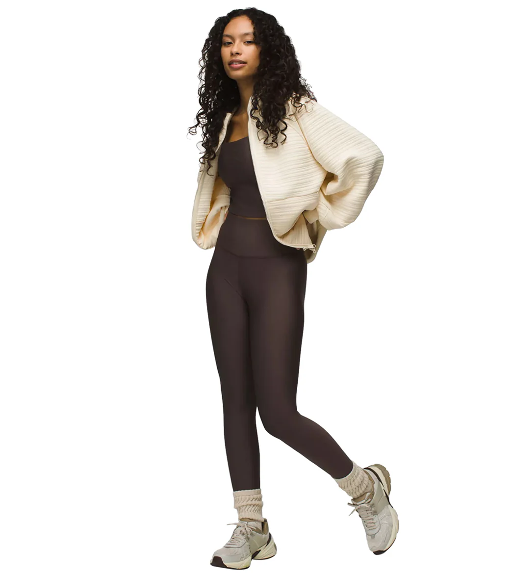 prAna Sculpt 7/8 Legging - Image 10