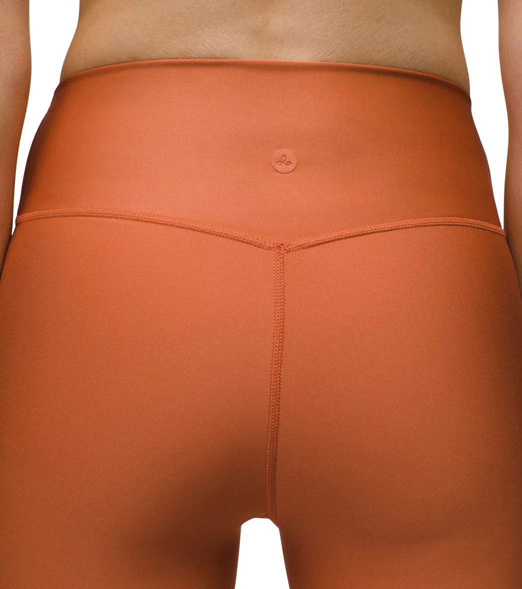 prAna Sculpt 7/8 Legging - Image 4