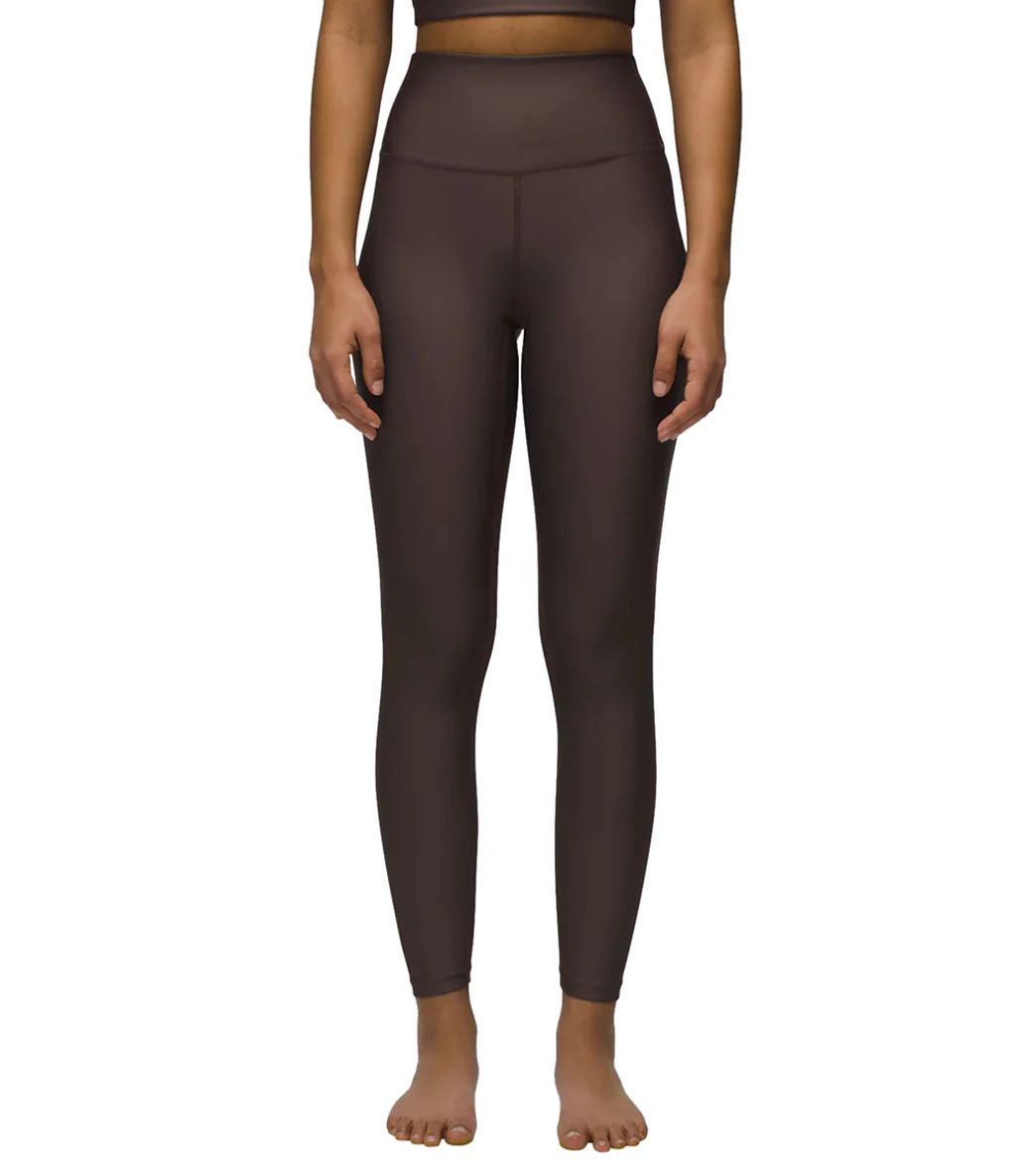 prAna Sculpt 7/8 Legging - Image 8