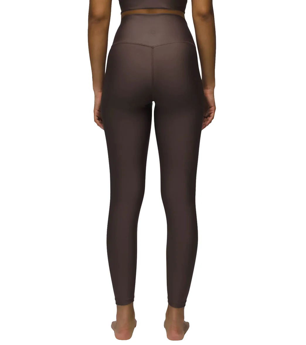 prAna Sculpt 7/8 Legging - Image 9