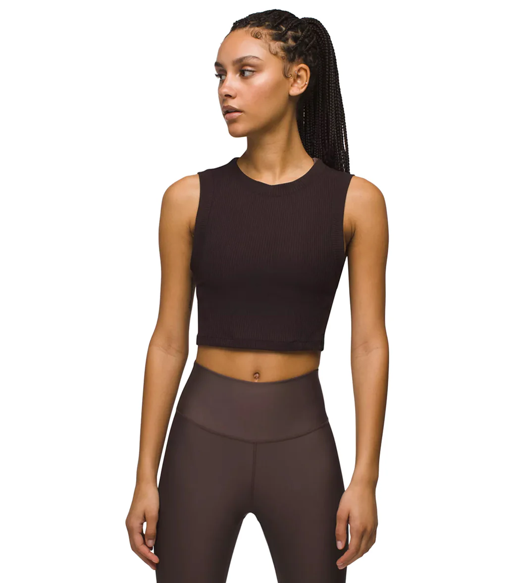 prAna Send Off Sleeveless - Image 11