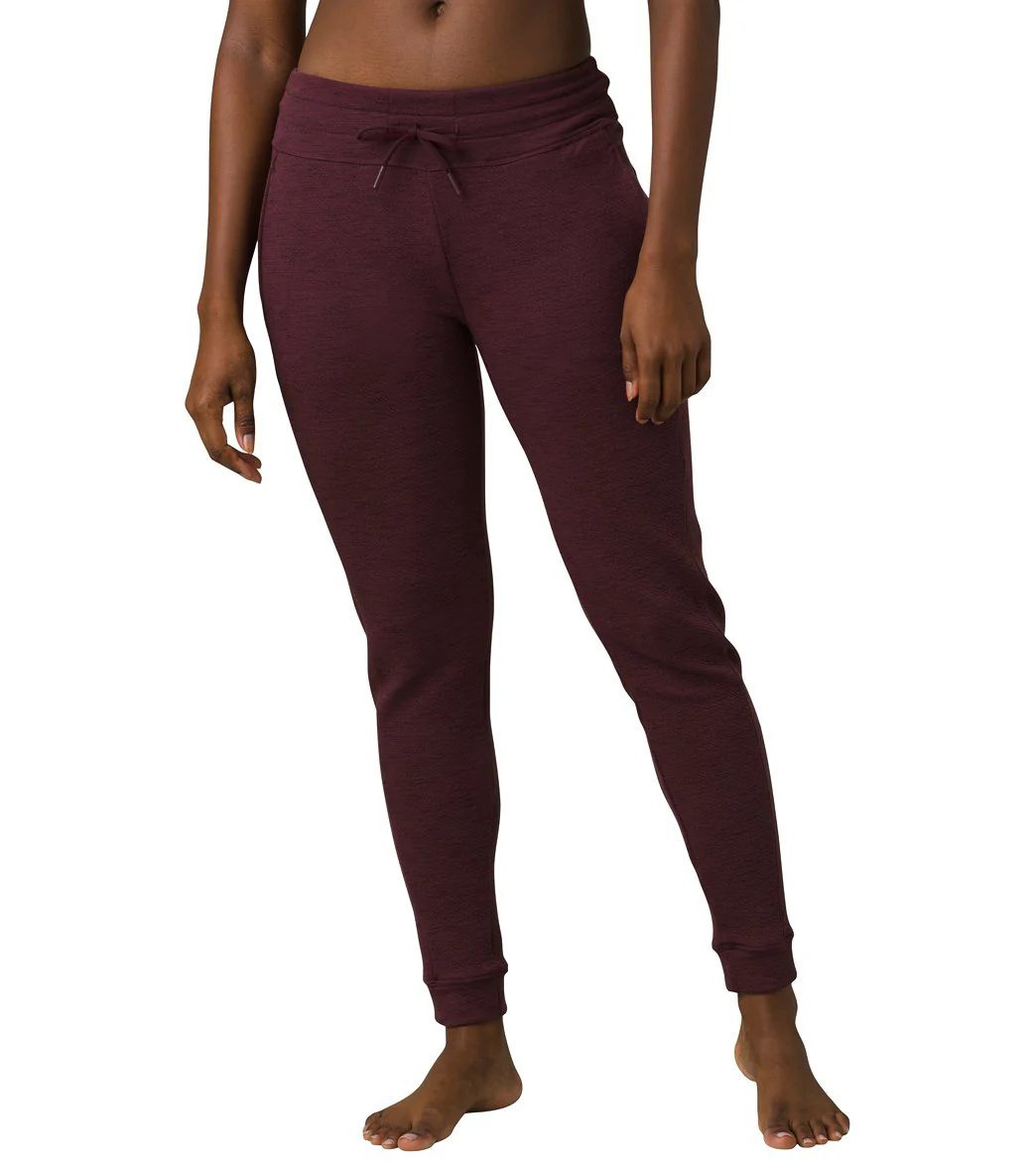 prAna Sunrise Jogger - Image 5