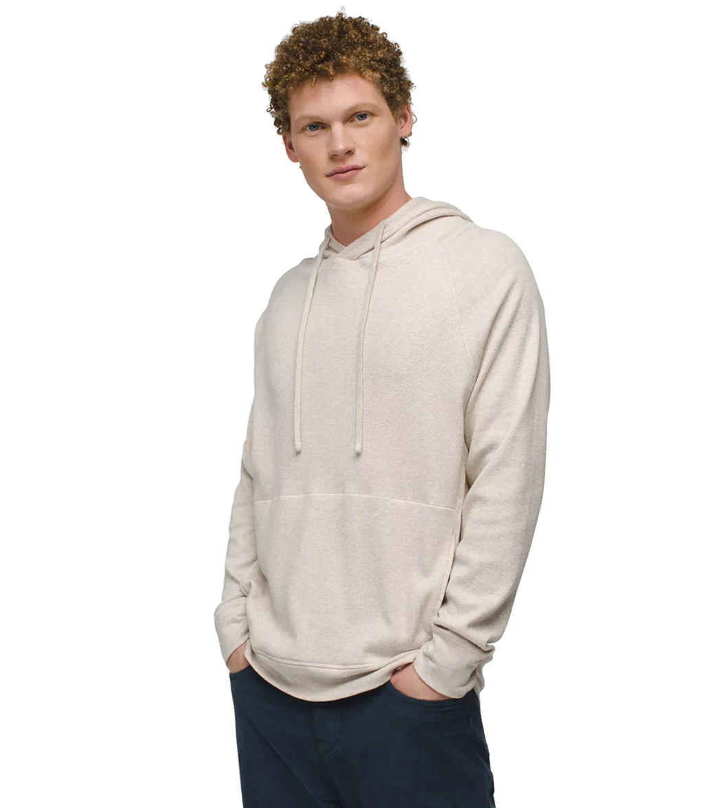 prAna Touchstone Hoodie - Image 6