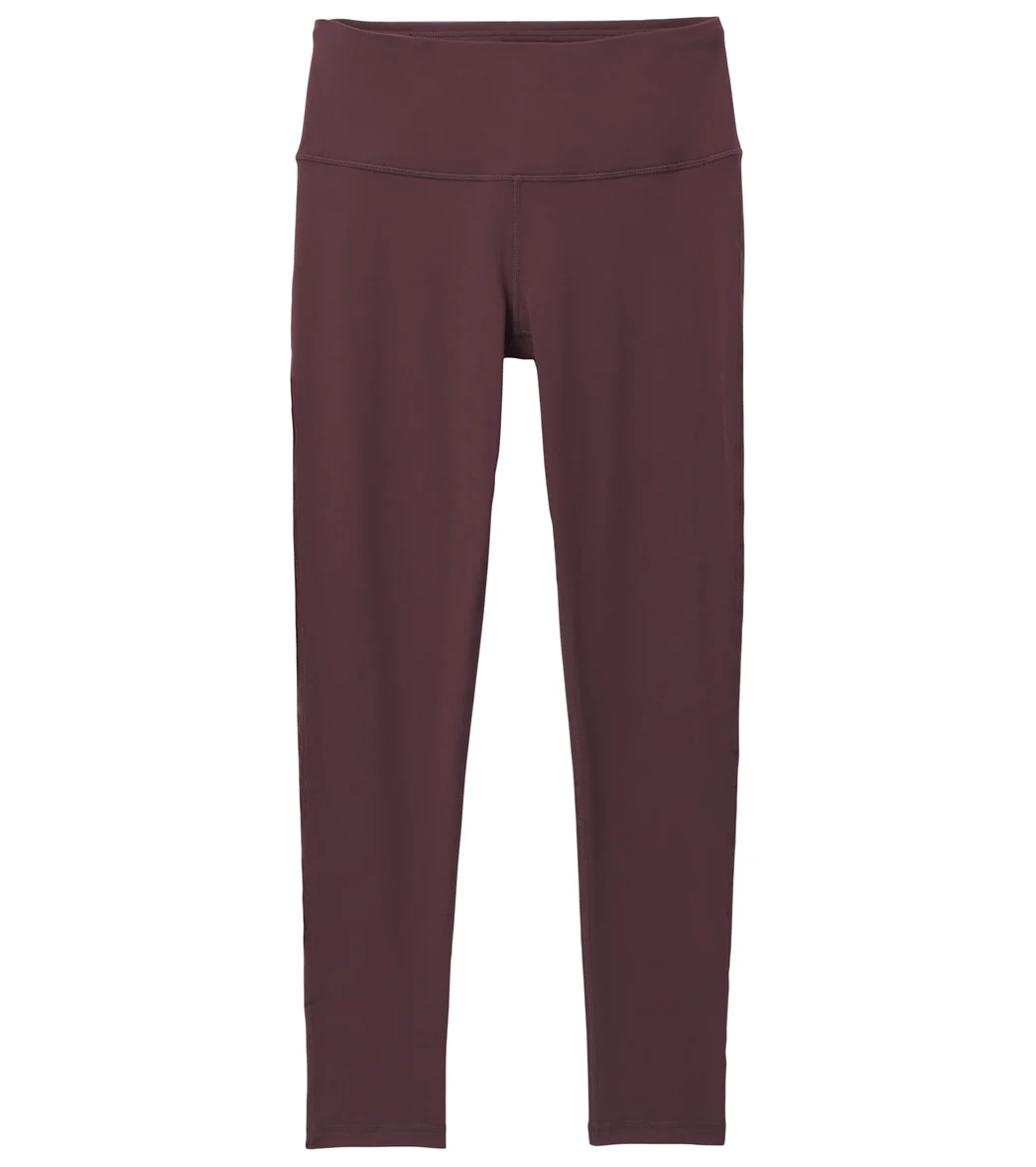 prAna Transform 7/8 Legging - Image 5