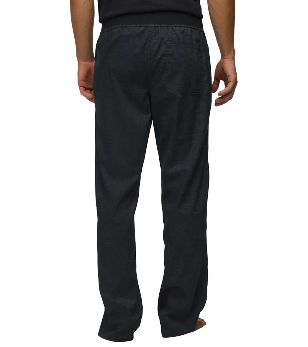 prAna Vaha Pant 30" Inseam - Image 2