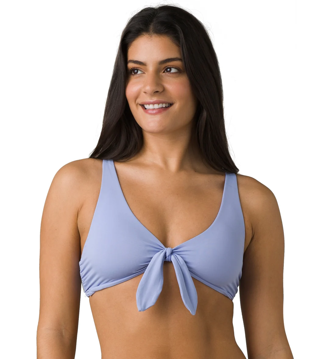 prAna Vivienne Bikini Top - Image 14