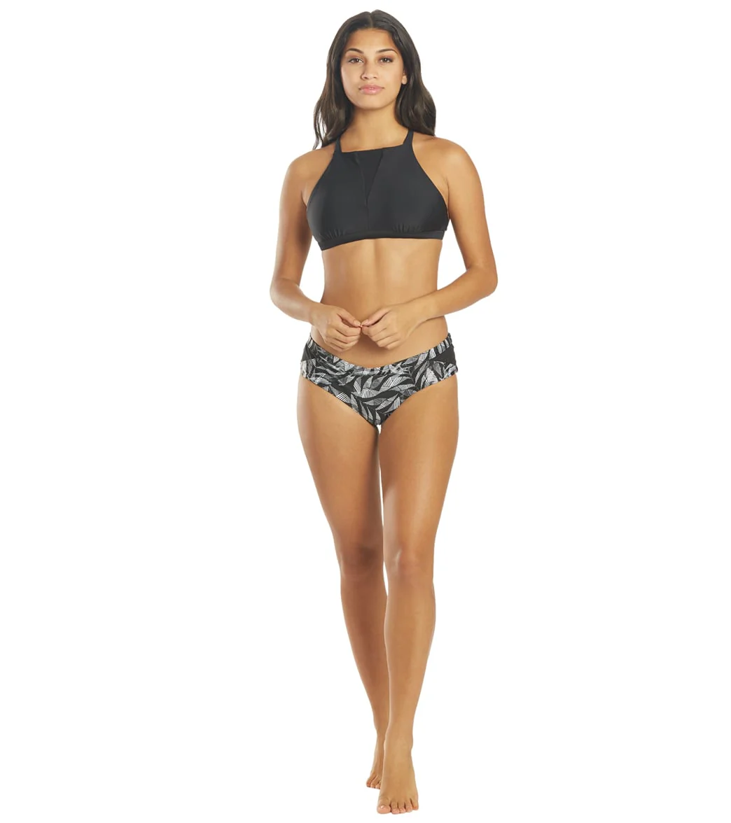prAna Women's Chamba Bikini Bottom - Image 4