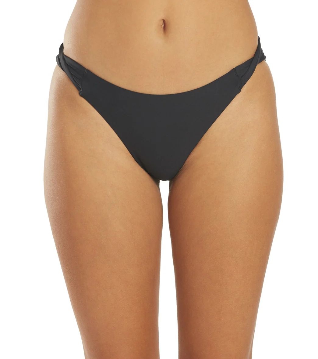 prAna Women's Emarsee Bikini Bottom - Image 14