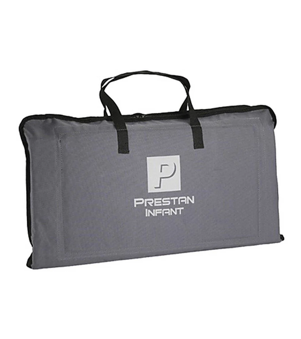 Prestan Professional Bag for 4 Pack of Infant Manikins