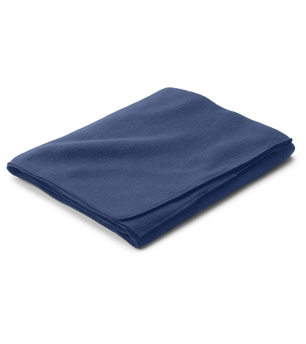Prime Line Fleece Blanket - Image 14
