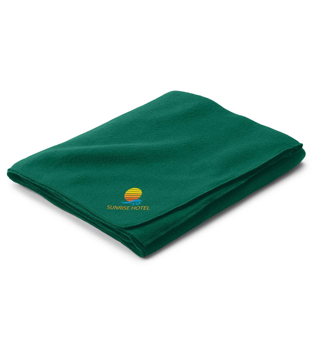 Prime Line Fleece Blanket - Image 19