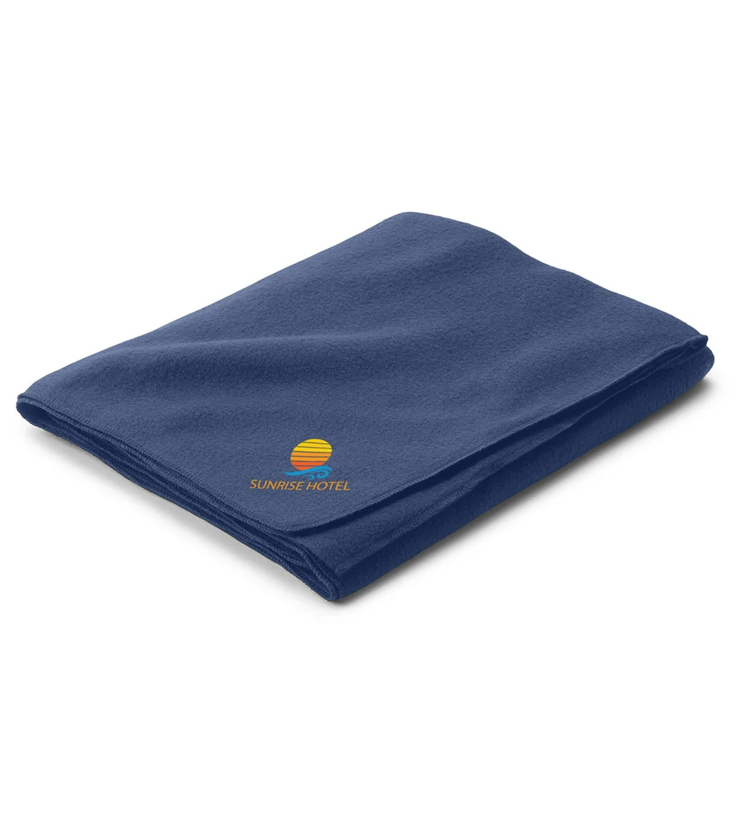 Prime Line Fleece Blanket - Image 37