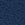 Prime Line Fleece Scarf - Image 11
