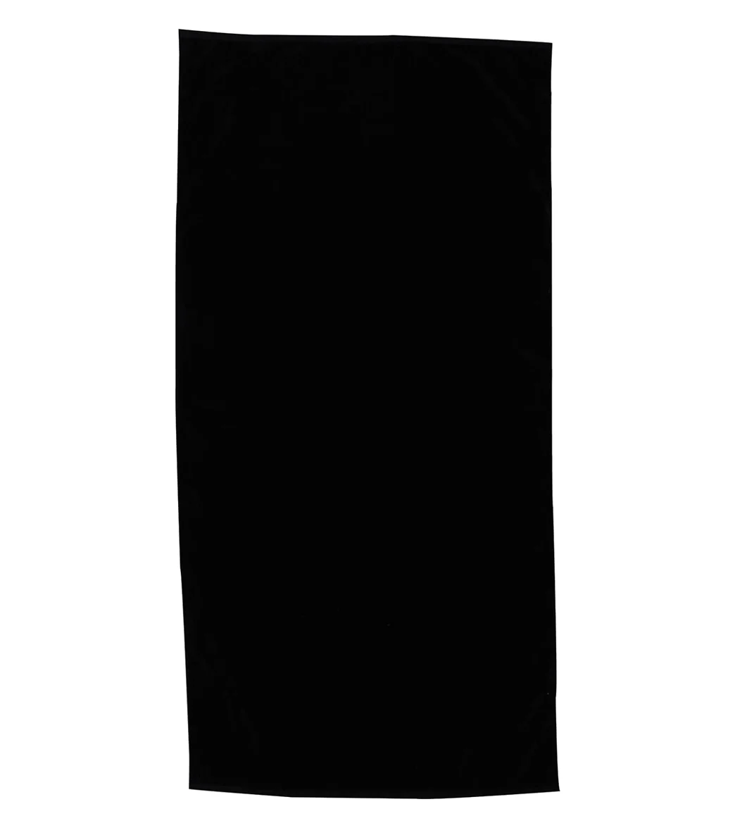 Pro Towels Jewel Collection Beach Towel - Image 21