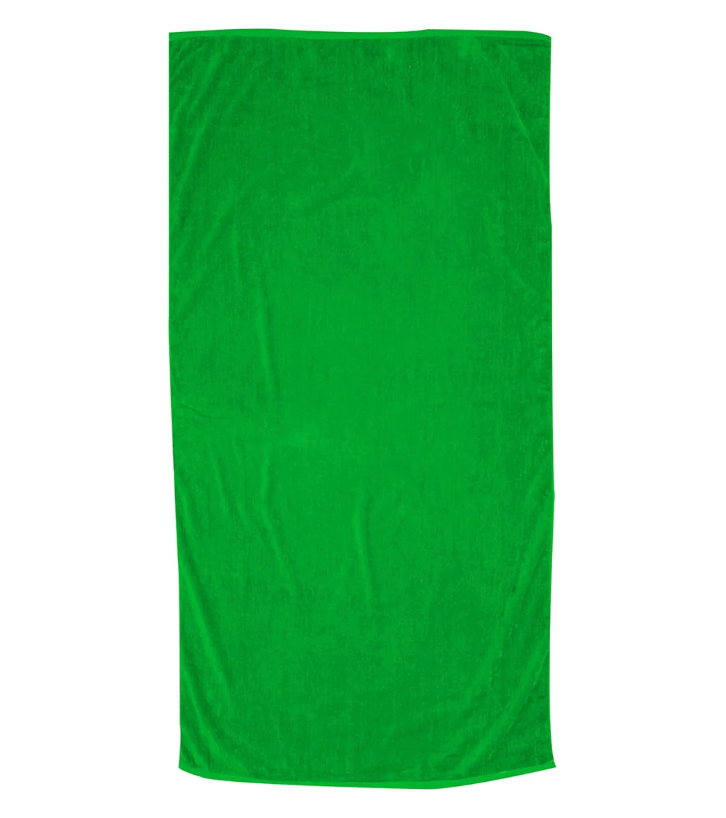 Pro Towels Jewel Collection Beach Towel - Image 6
