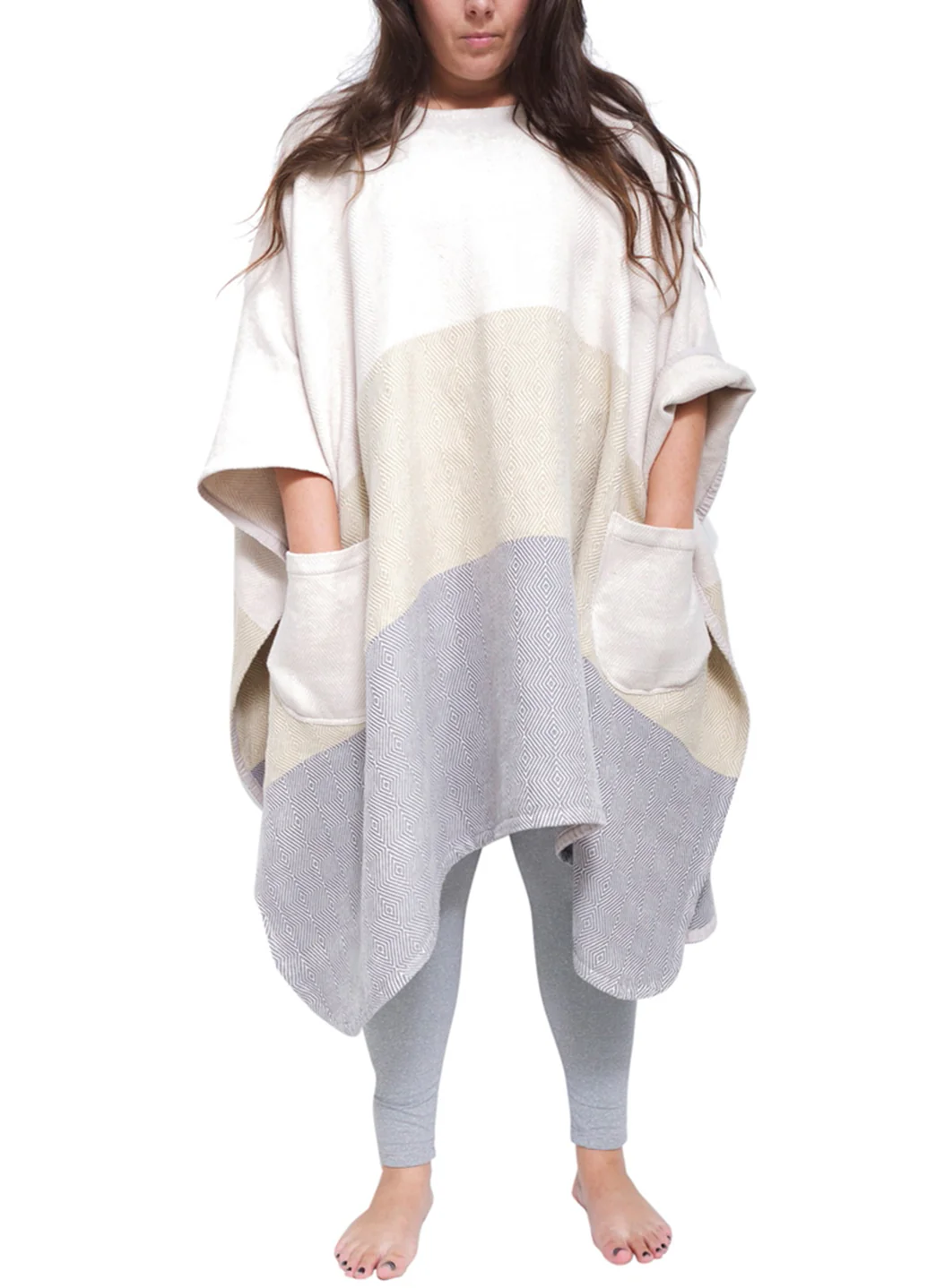 project full Meditation Blanket - Image 6
