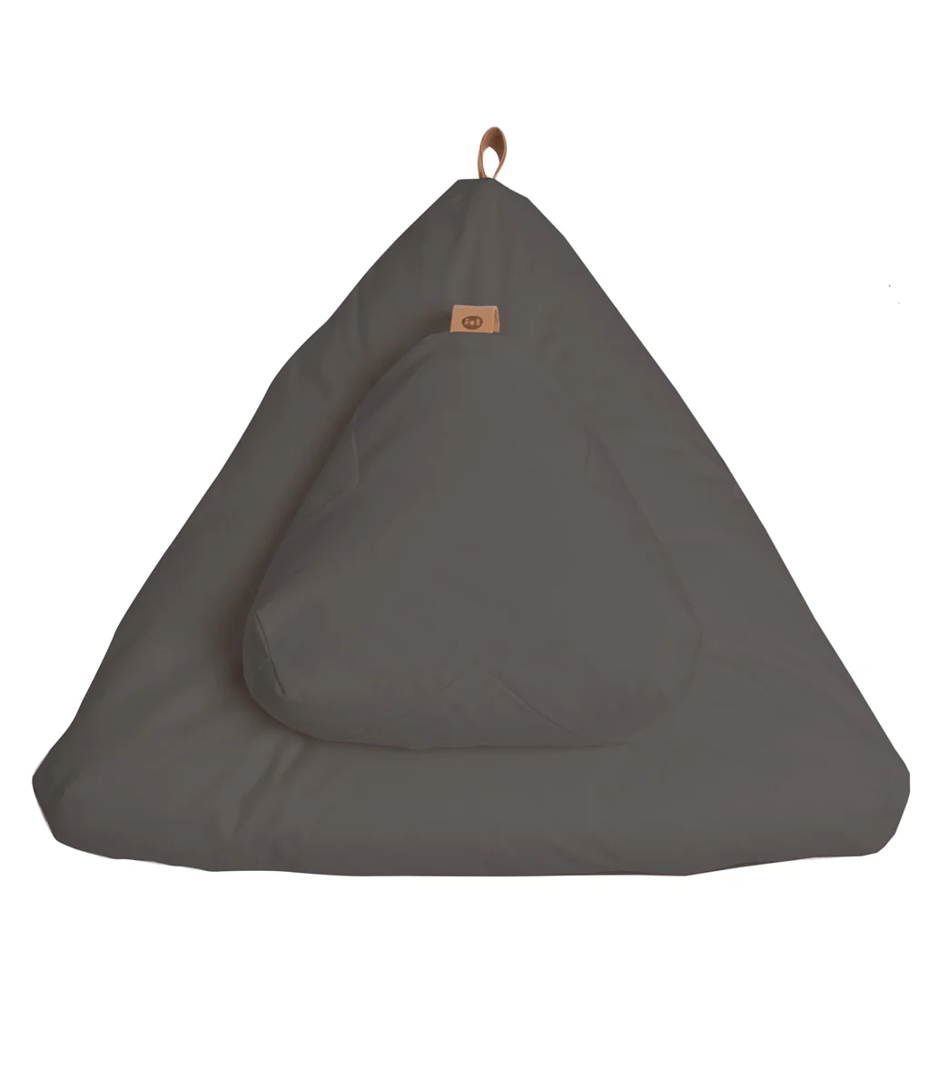 project full Meditation Cushion Set - Image 8