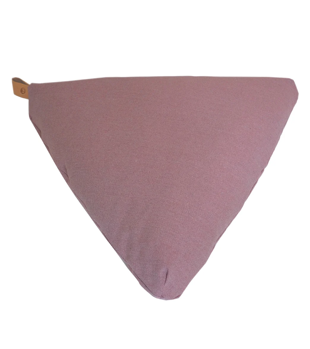 project full Meditation Floor Cushion - Image 4