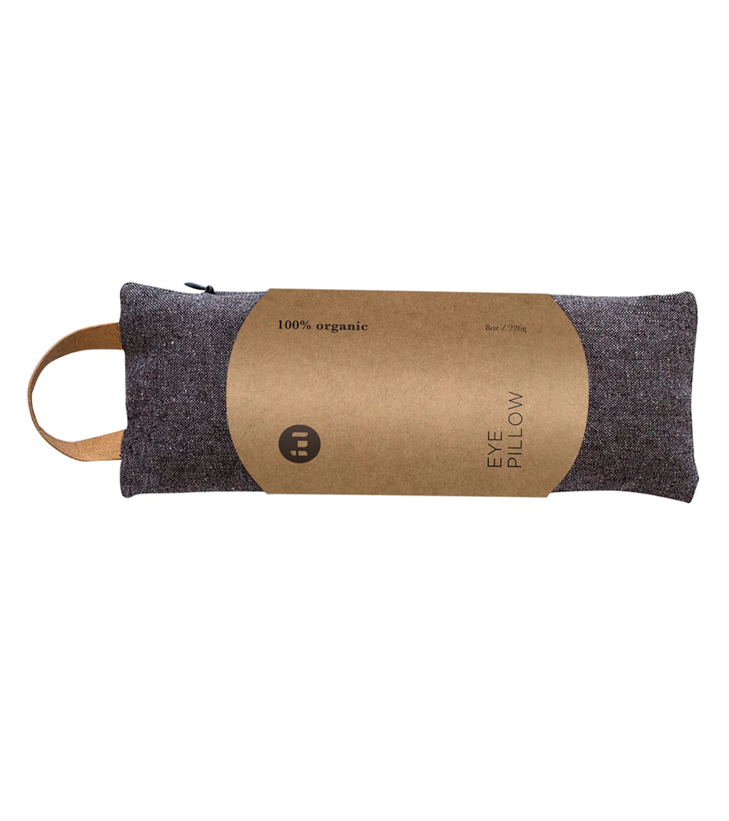 project full Scented Eye Pillow - Image 10