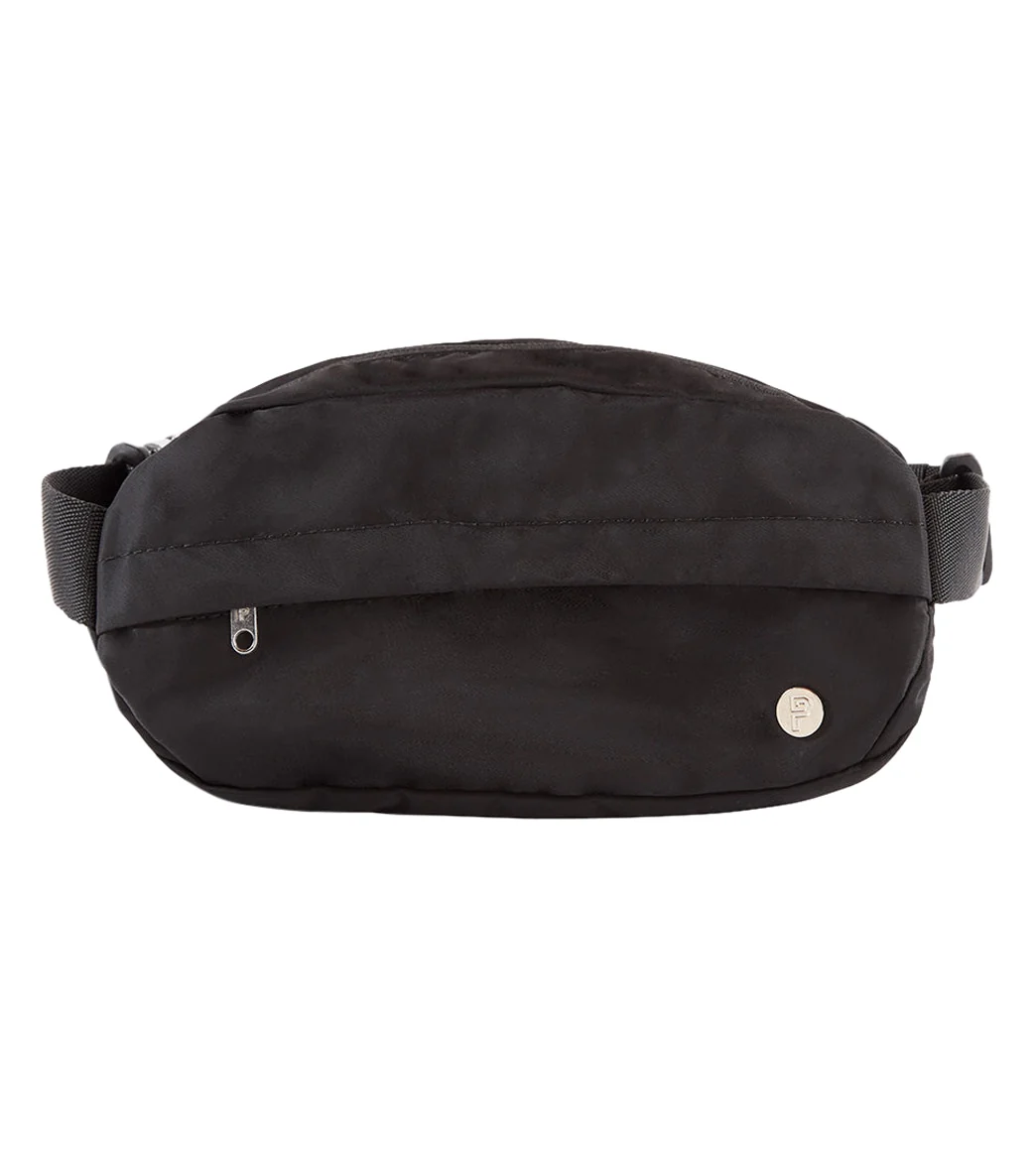 Public Rec Adapt Belt Bag
