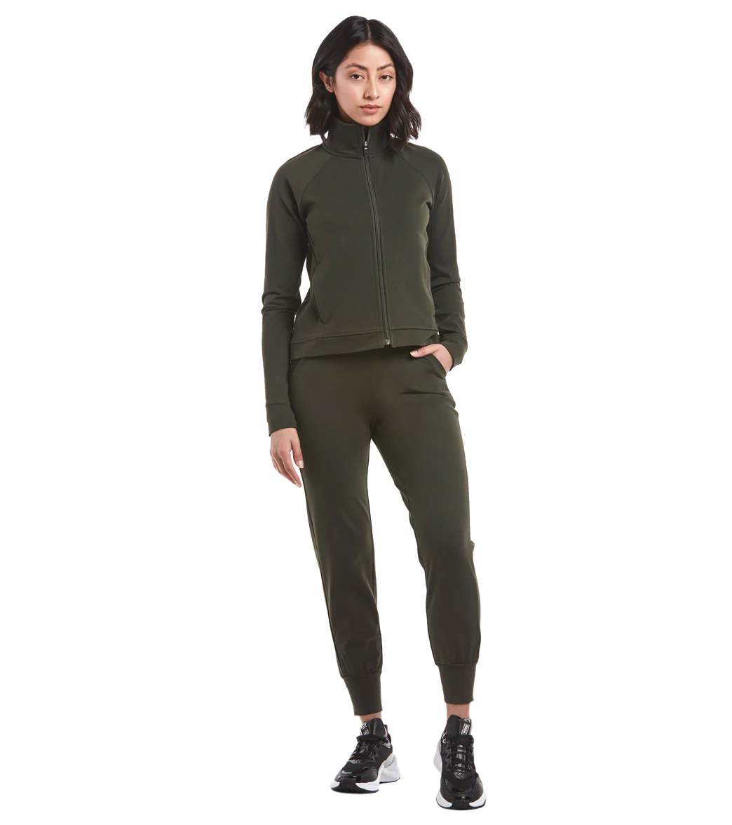 Public Rec All Day Jacket - Image 11