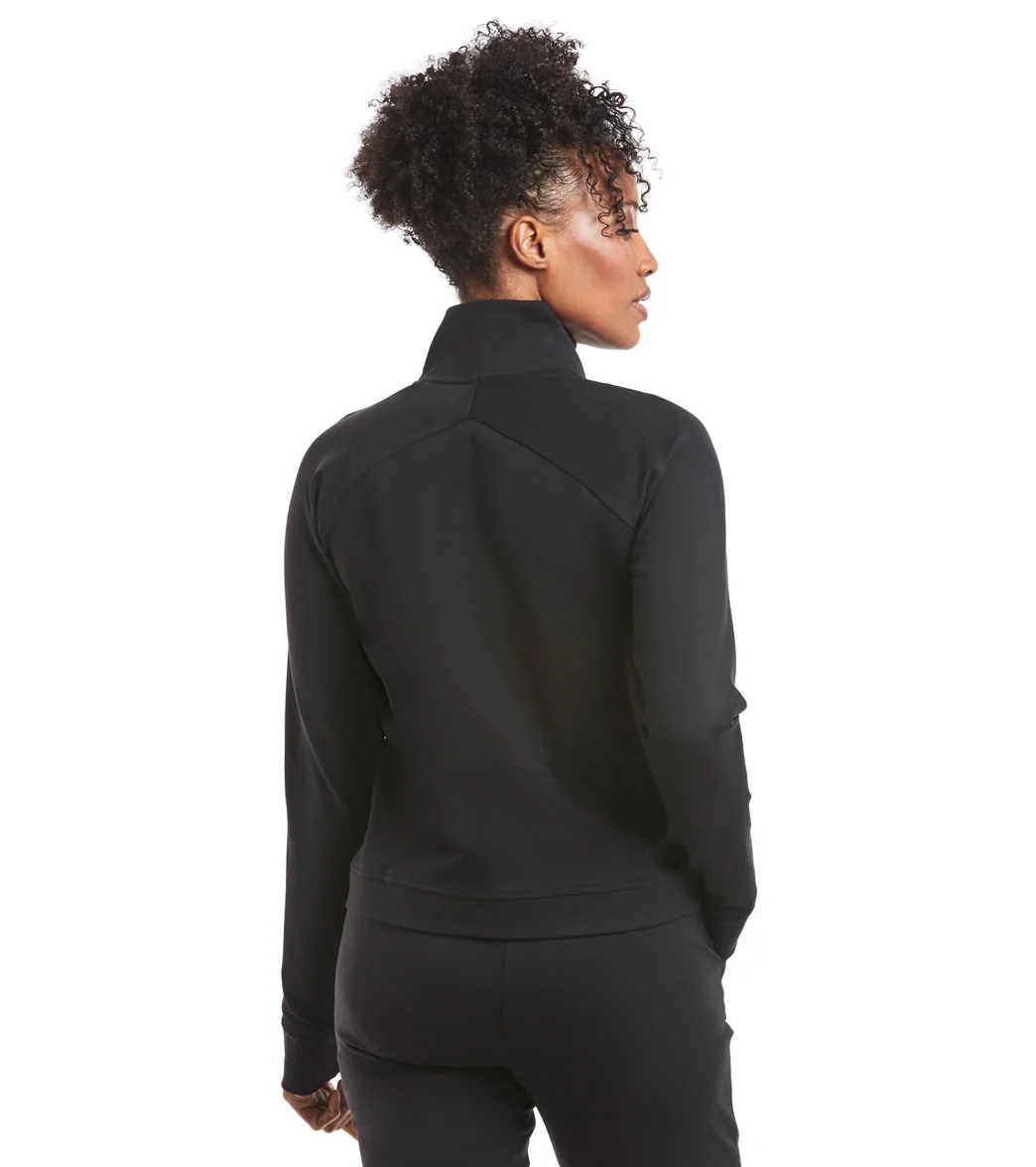 Public Rec All Day Jacket - Image 16