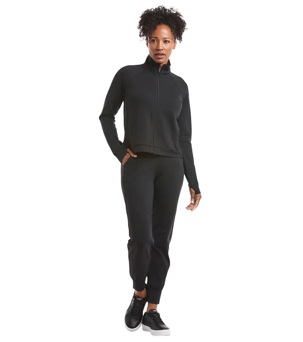 Public Rec All Day Jacket - Image 17