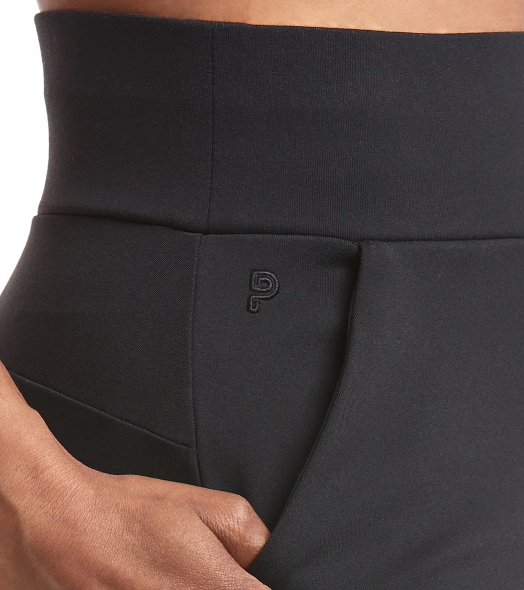 Public Rec All Day Joggers - Image 6