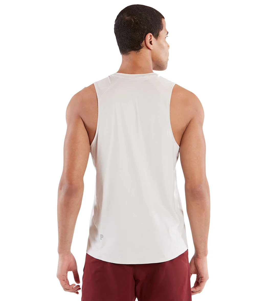 Public Rec Endurance Tank - Image 2