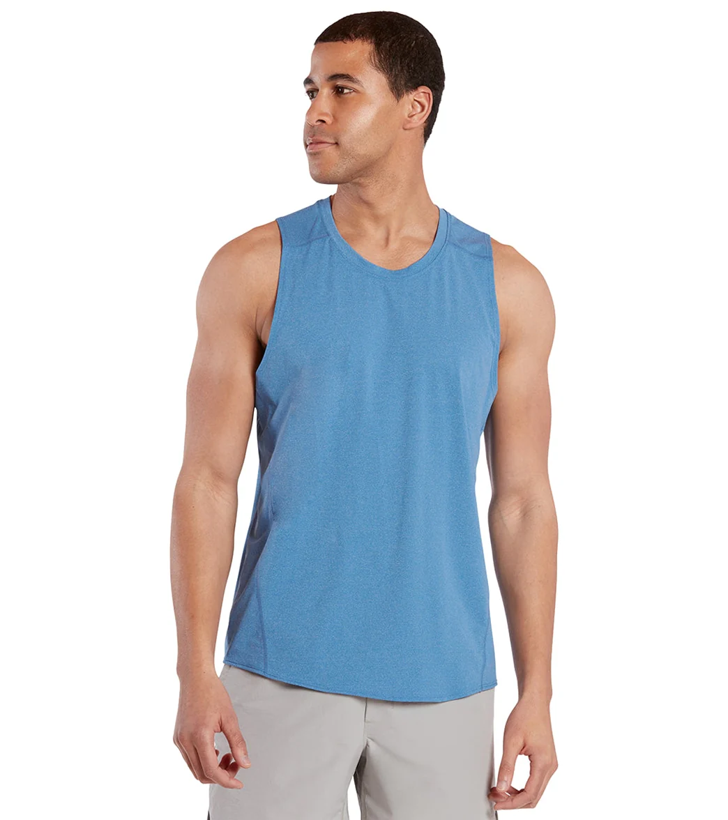 Public Rec Endurance Tank - Image 7