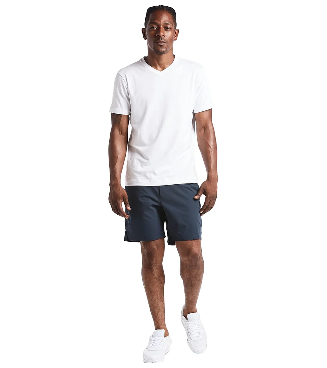 Public Rec Flex Short - Image 12