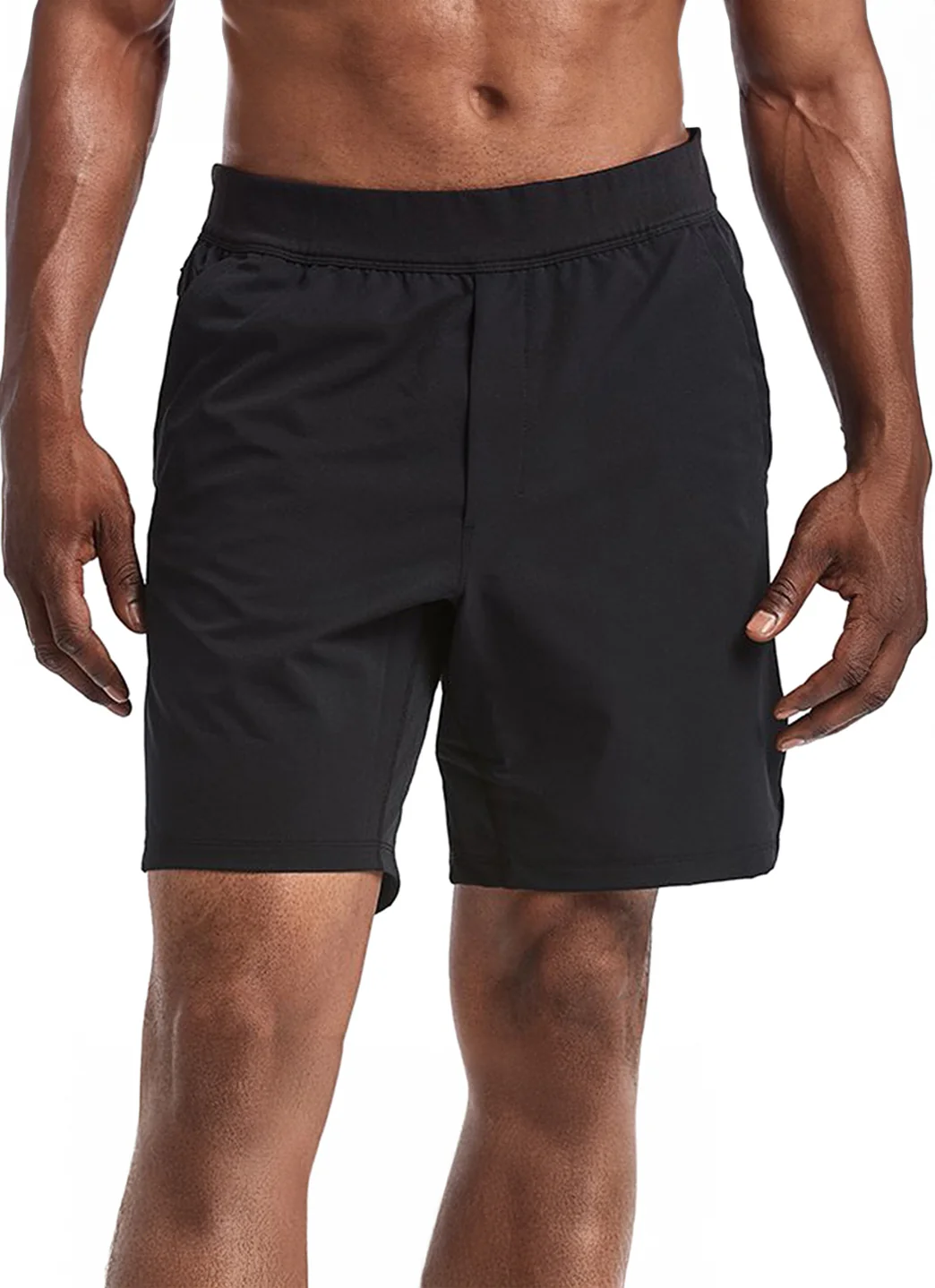 Public Rec Flex Short - Image 2